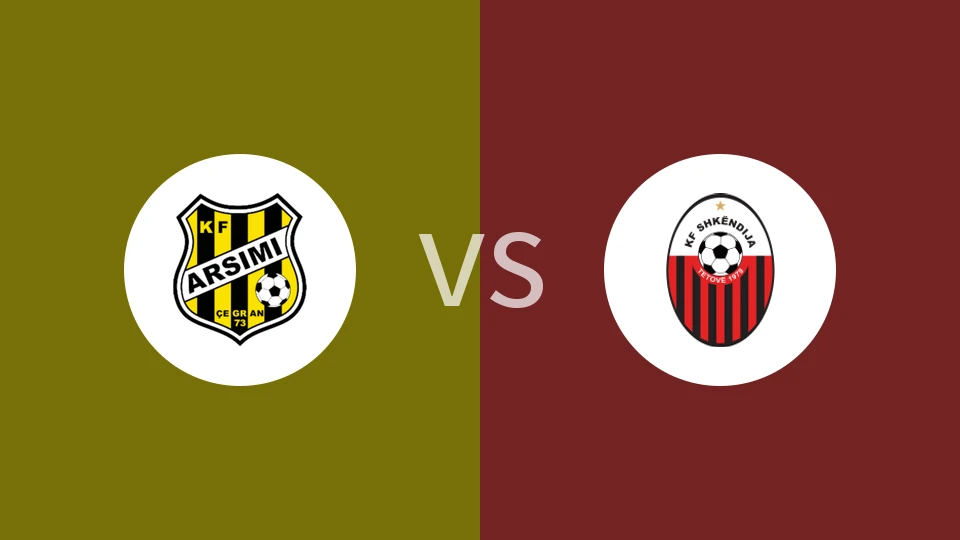 阿尔西米vs斯肯迪亚比分预测分析 2025/11/23