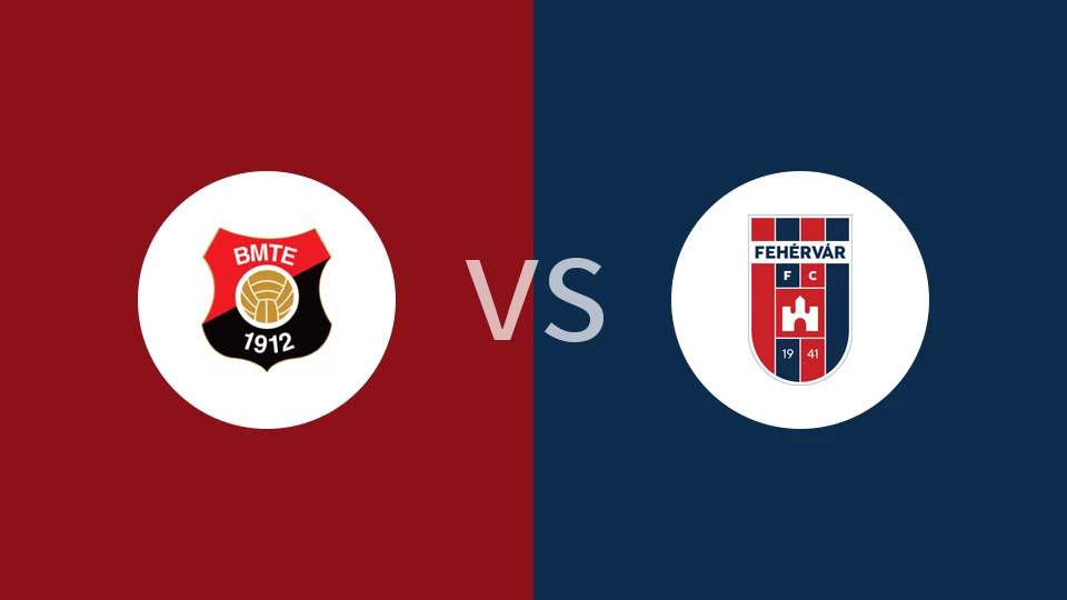 布达弗基MTEvs维迪奥顿比分预测分析 2025/11/30