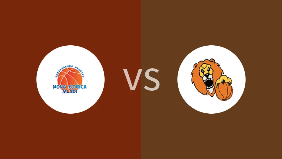 新戈里察穆拉迪vs艾多瓦斯纳比分预测分析 2025/12/10