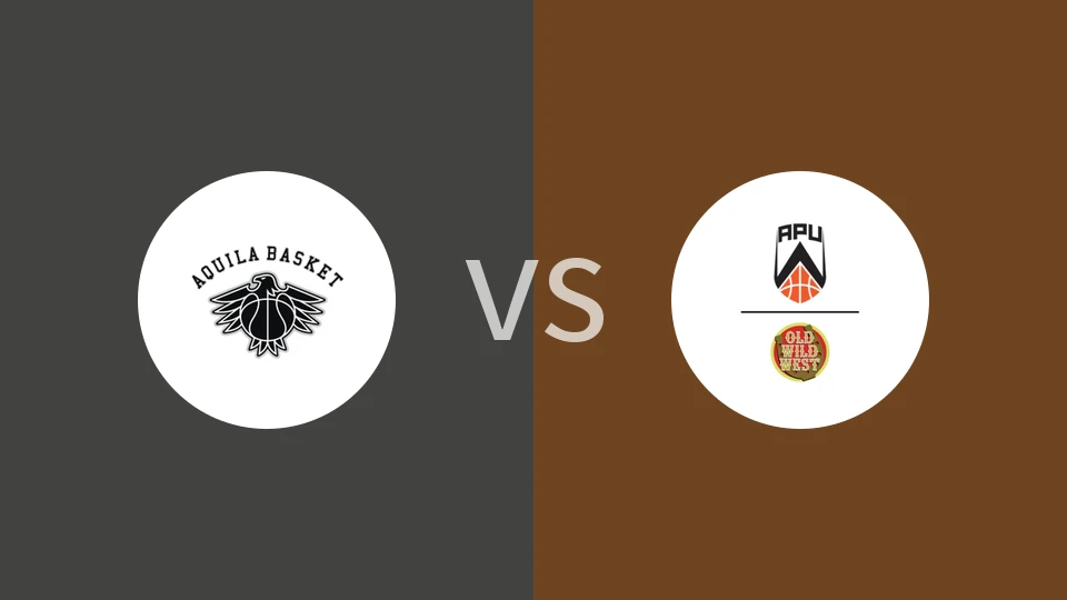 特伦托vs乌迪内比分预测分析 2025/12/28