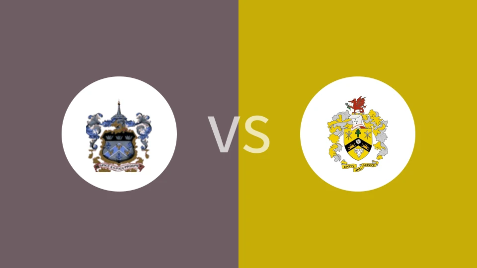 布特尔vs希尔斯登比分预测分析 2025/09/03