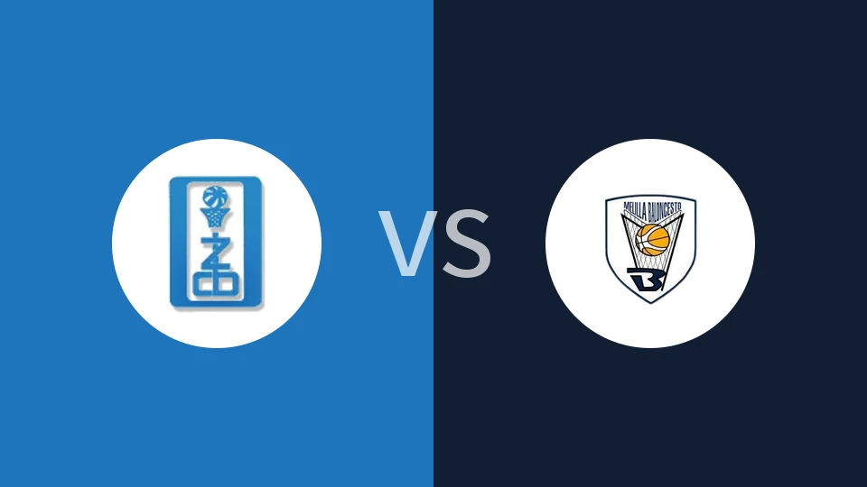 萨莫拉vs梅利利亚比分预测分析 2026/01/04