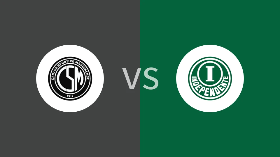 玛如尼瑟青年队vs独立AP青年队比分预测分析 2026/01/11