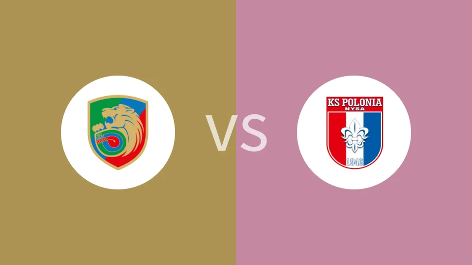 马特斯B队vs尼萨波隆尼亚比分预测分析 2025/11/22