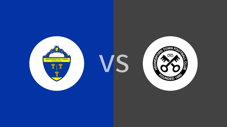 沃灵顿vs汉德尼斯佛比分预测分析 2025/12/20