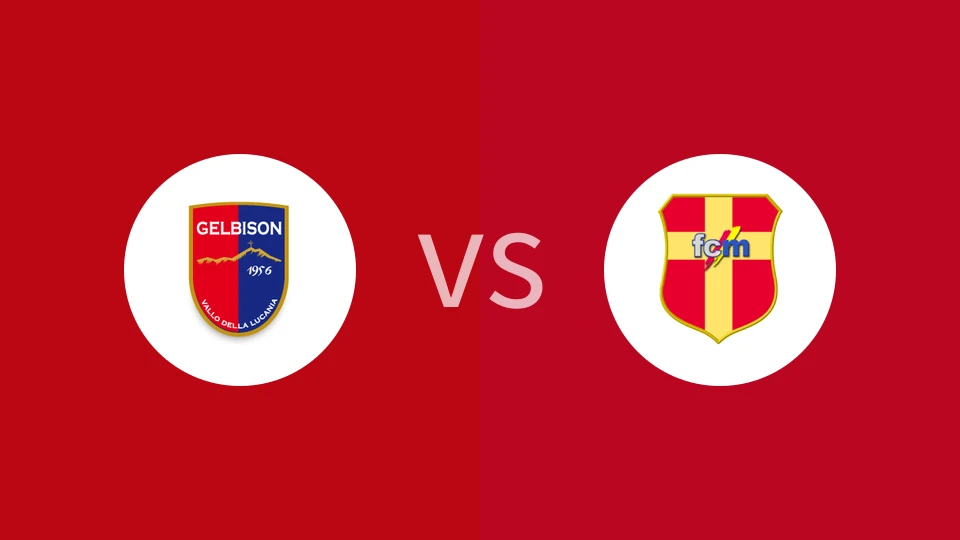 杰尔比vs墨西拿比分预测分析 2025/11/16