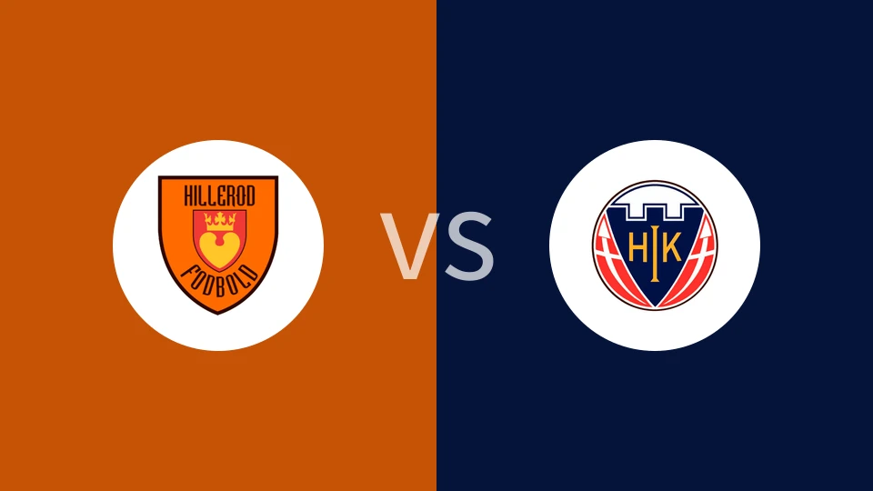 希勒罗德VS霍布罗比分预测 2023/06/03