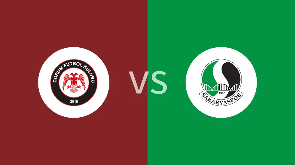 科鲁姆vs沙卡亚斯普比分预测分析 2025/12/21