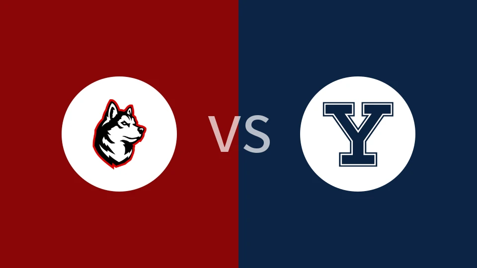 【WNCAA】东北大学女篮vs耶鲁大学女篮