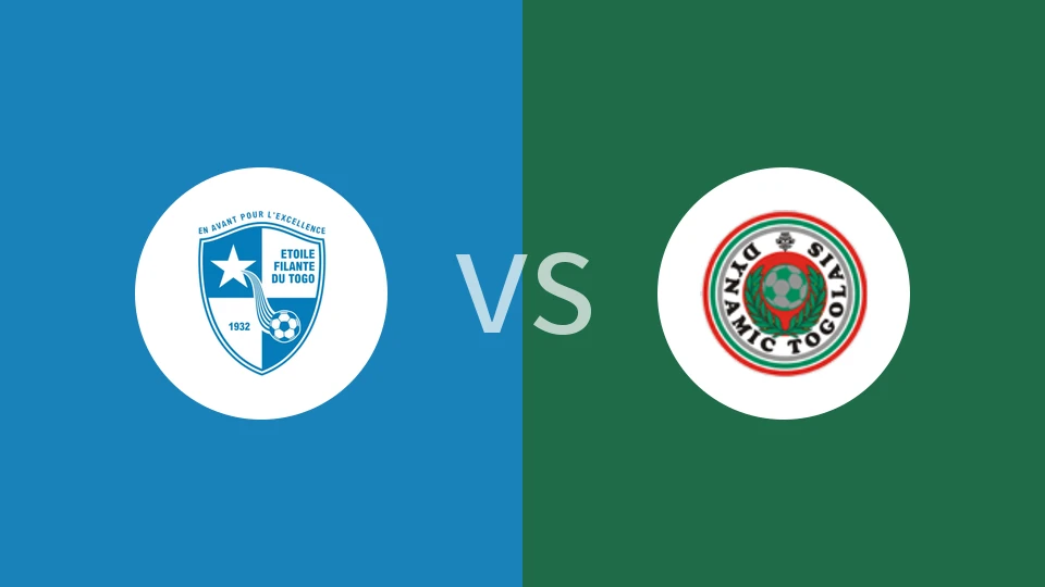 埃托伊尔菲兰特洛美vs托格莱斯比分预测分析 2026/01/03