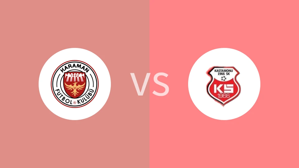 【土乙】卡拉曼vs加斯塔摩奴士邦