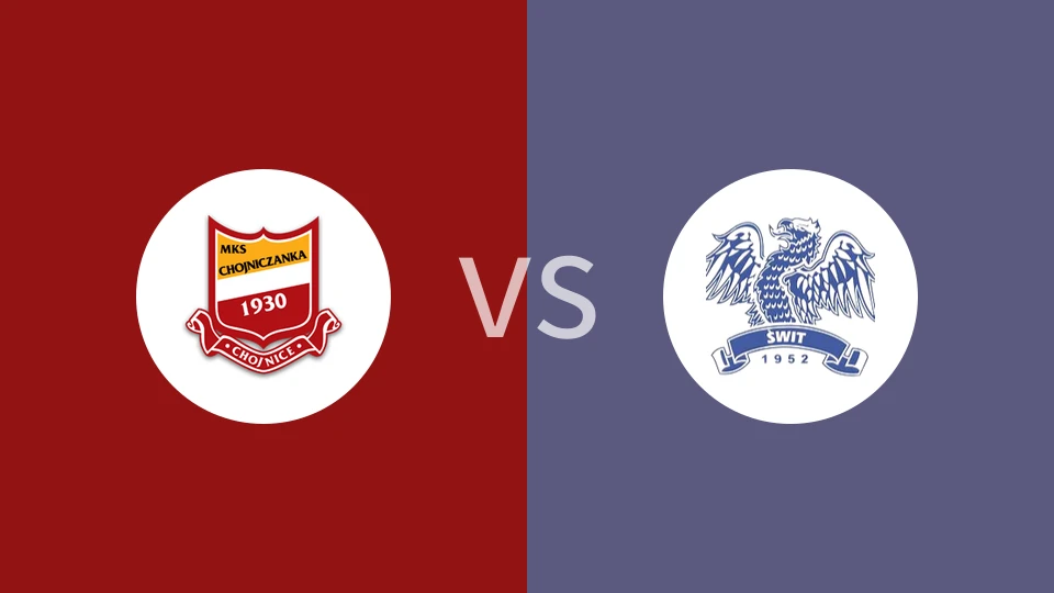 霍吉尼赞卡vs斯威特什切青比分预测分析 2025/10/29