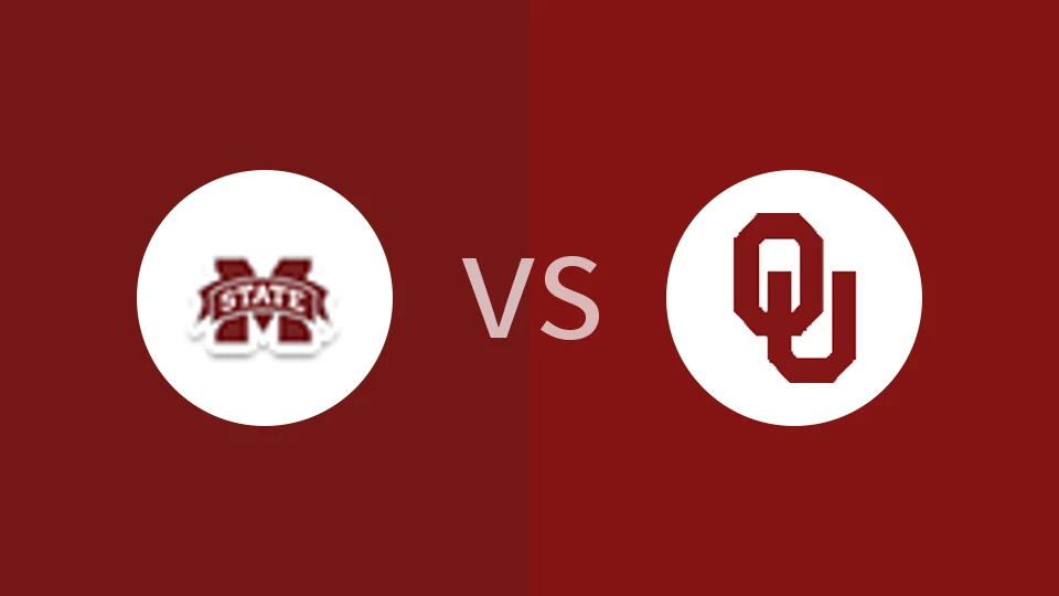 密西西比州立大学女篮vs俄克拉荷马大学女篮比分预测分析 2026/01/05