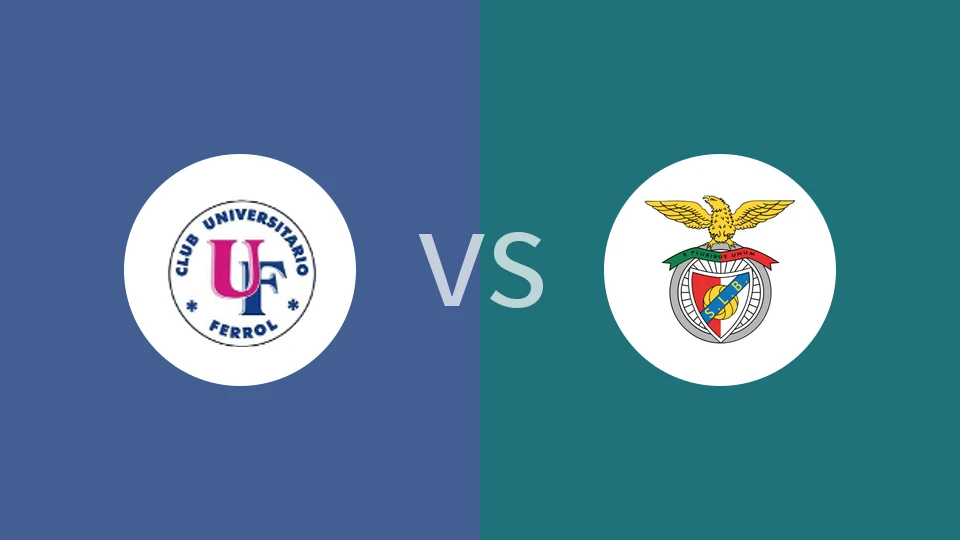 费路尔女篮vs本菲卡女篮比分预测分析 2025/10/30