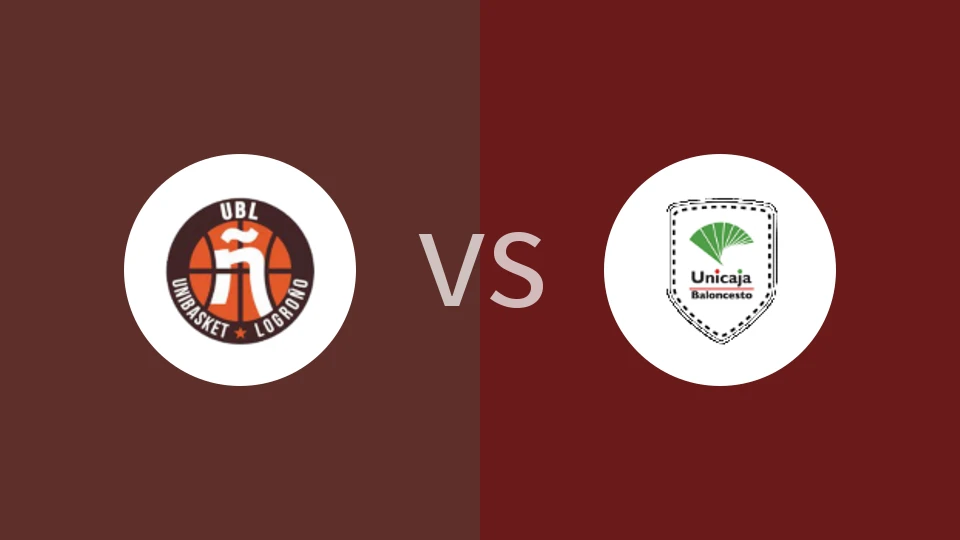 【西LF女挑】CD维纳斯女篮vs乌尼卡查马拉加女篮