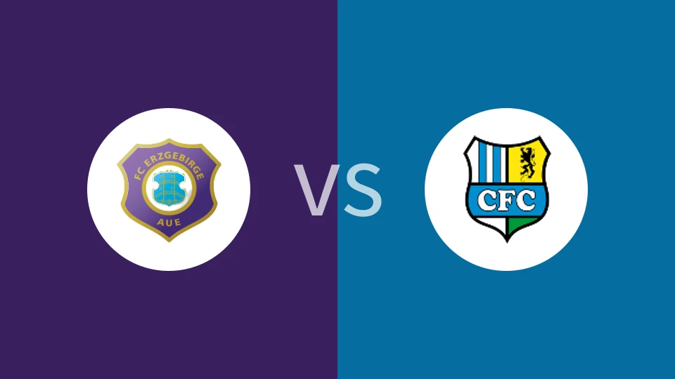 奥厄U19vs开姆尼茨U19比分预测分析 2025/11/22