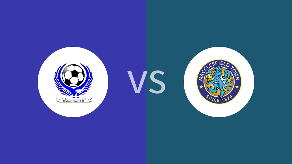 巴福特城vs马科斯菲尔德镇比分预测分析 2025/12/17