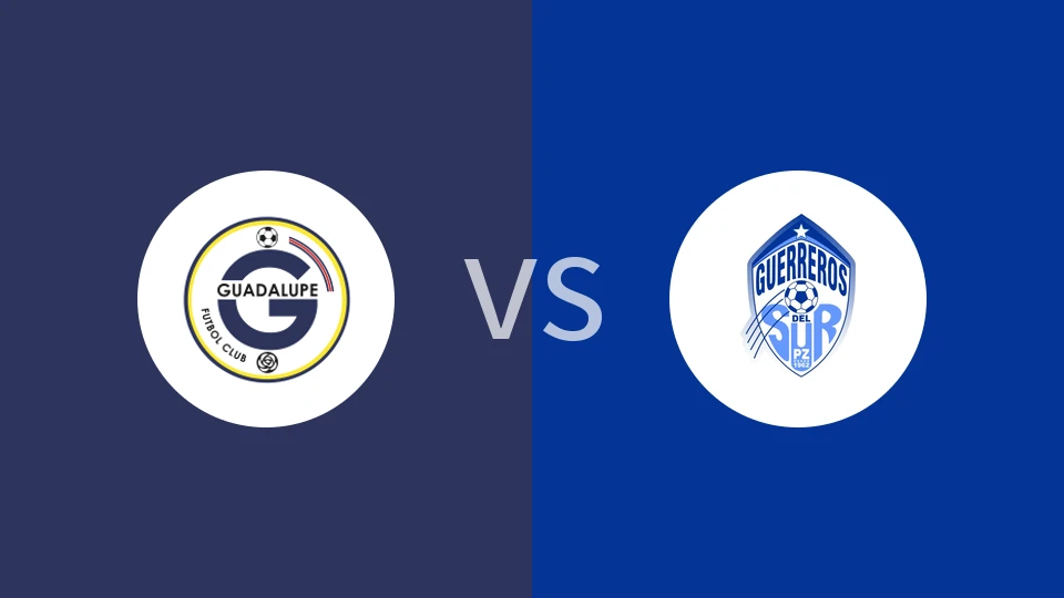 瓜达卢佩vs泽伦顿比分预测分析 2025/11/30