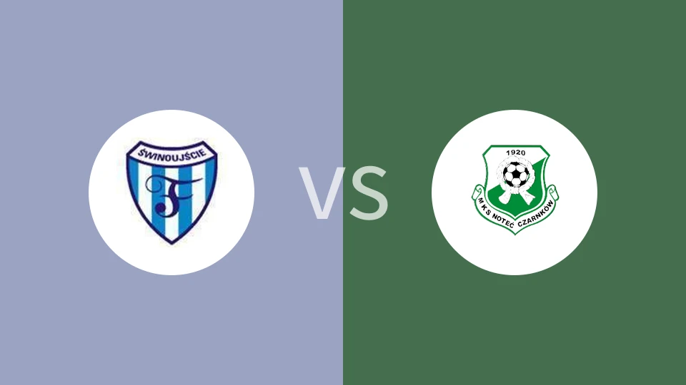 弗洛塔vs诺泰奇比分预测分析 2025/11/22