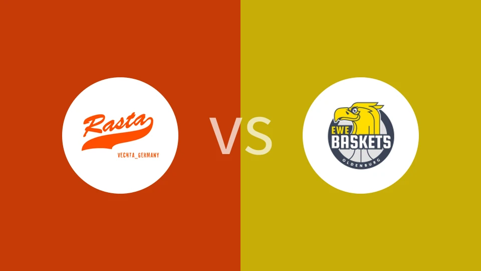 维切塔vs奥尔登堡比分预测分析 2025/12/30