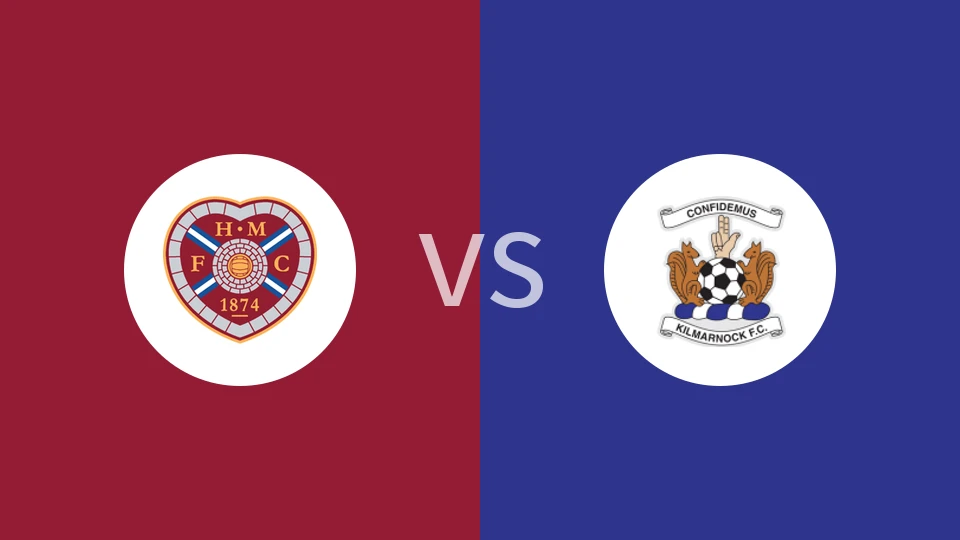 哈茨vs基尔马诺克比分预测分析 2025/12/04