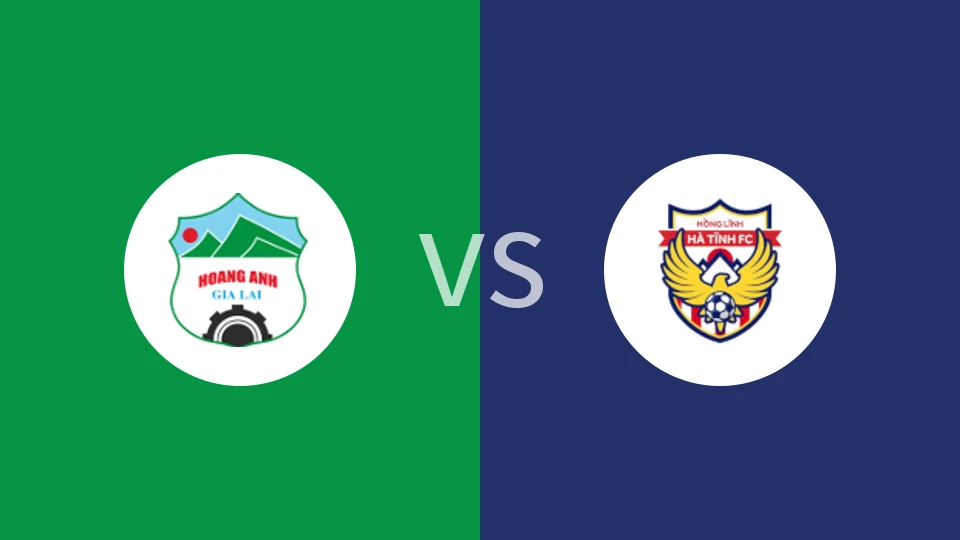 【越青锦U19】黄英嘉莱U19vs河静洪领U19