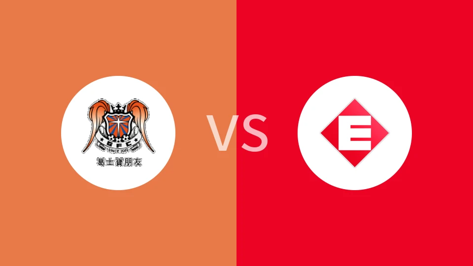 【香港乙】葛士宝vs永义地产