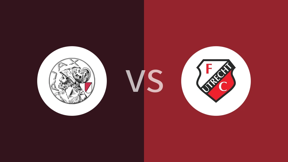 阿贾克斯女足vs乌德勒支女足比分预测分析 2025/12/07