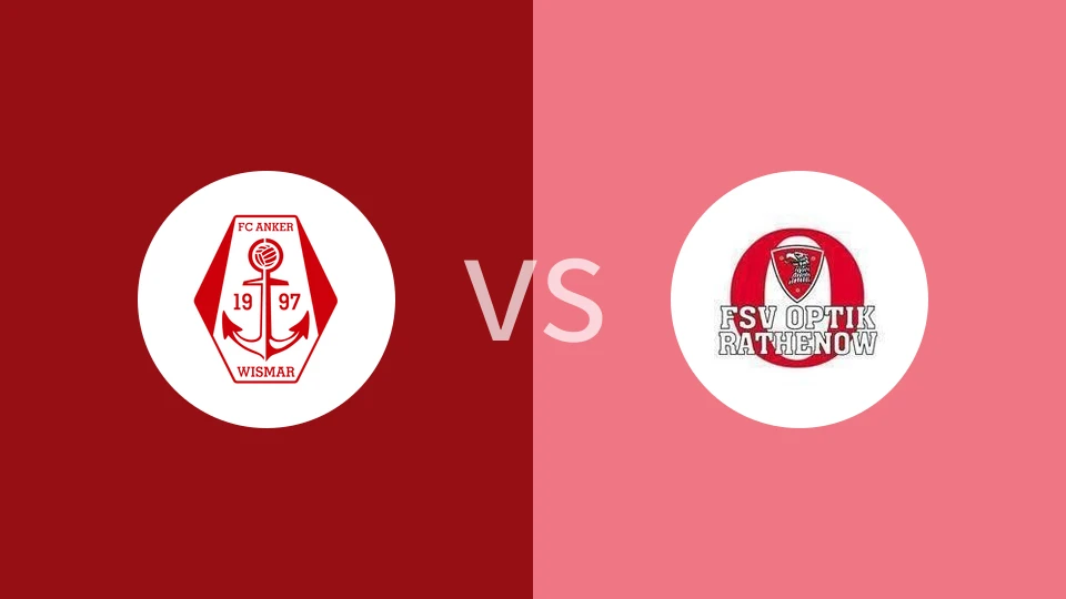 安高维斯马vs特拉诺夫比分预测分析 2025/11/29