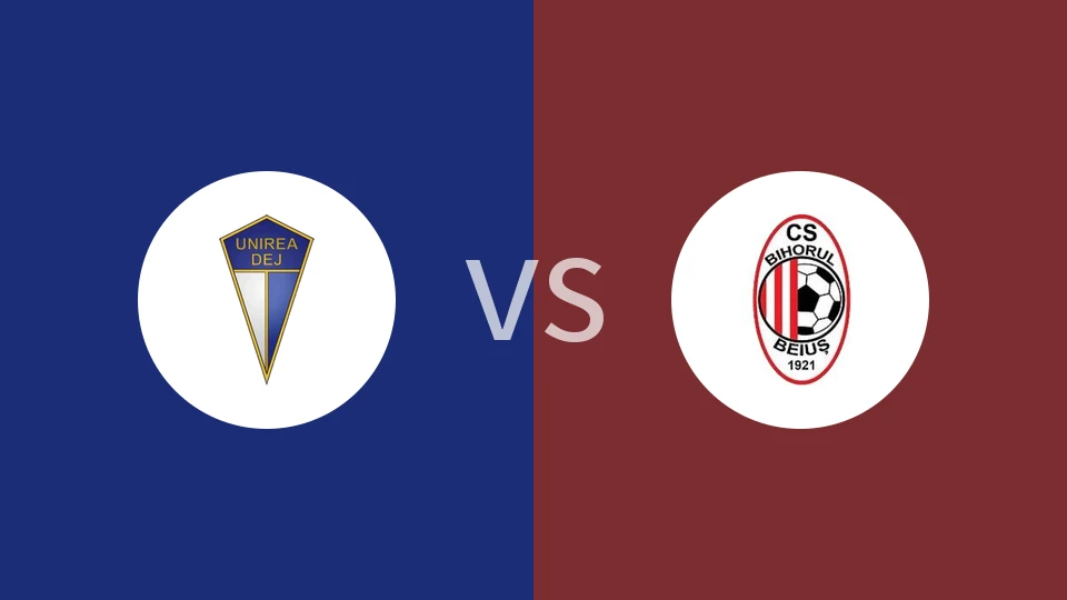 尤尼雷亚德杰vs比霍尔贝尤什比分预测分析 2025/11/28