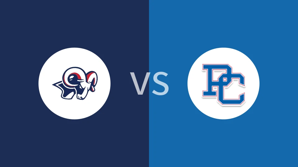 蓝田大学vs长老会学院比分预测分析 2025/11/06