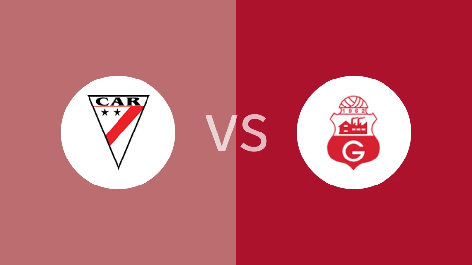 拉巴斯准备vs瓜比拉比分预测分析 2025/12/12