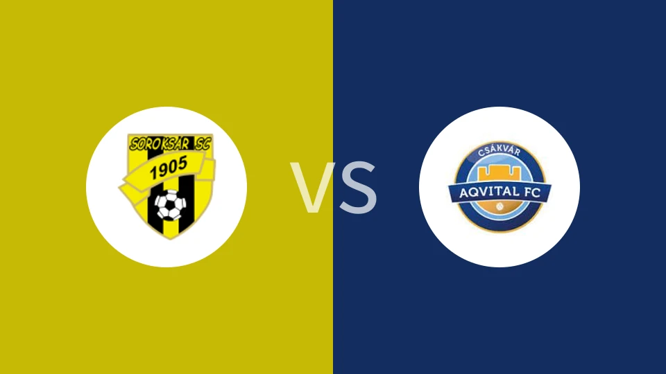 索罗克萨vs卡斯瓦利比分预测分析 2025/11/24