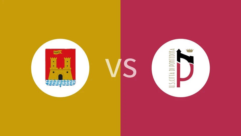 利沃诺vs彭特德拉比分预测分析 2025/12/21