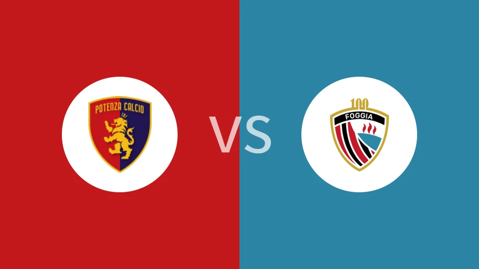 波坦察vs福贾比分预测分析 2025/11/02