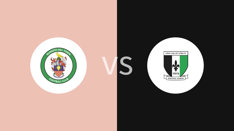 布格斯vs克雷山谷文米尔斯比分预测分析 2025/11/12