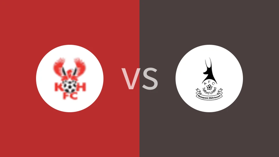 京达米士特vs泰福特比分预测分析 2025/12/31