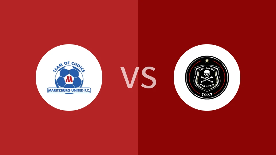 马里茨堡联vs奥兰多海盗比分预测分析 2025/11/29