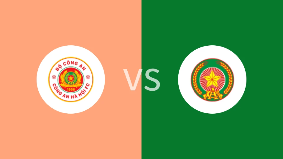 河内公安U21vs陶河U21