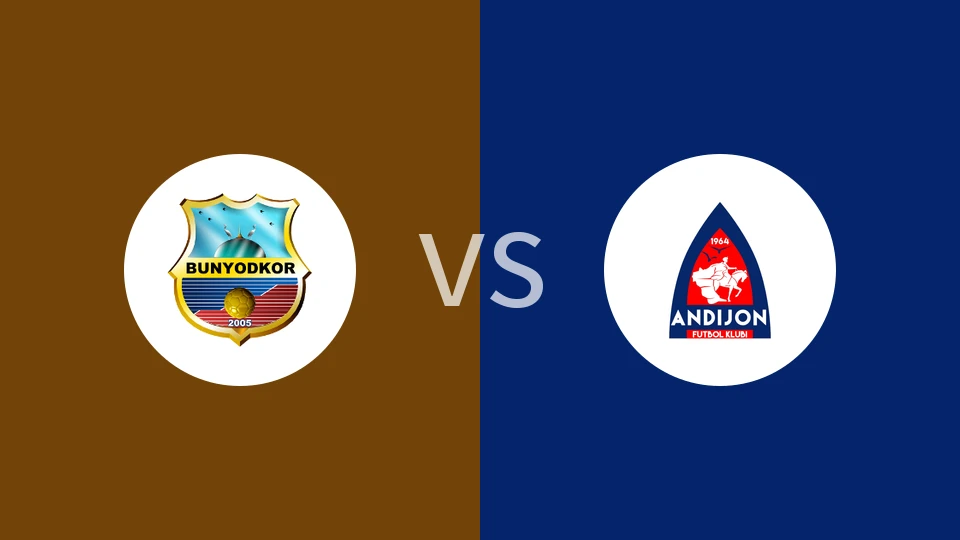 缔造者vs安集延比分预测分析 2025/11/30