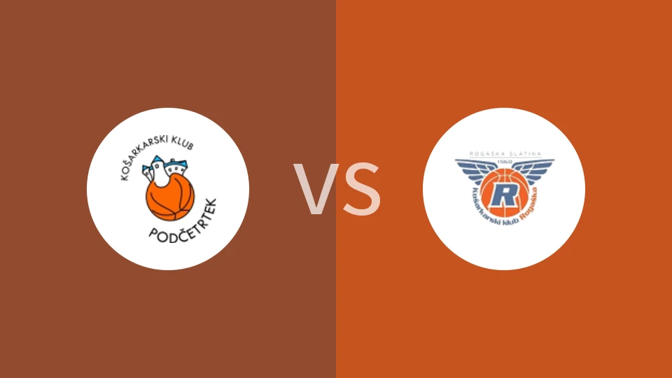 【斯尼甲】波策特克vs拉加斯加