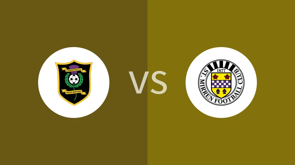 利文斯顿vs圣米伦比分预测分析 2026/01/07