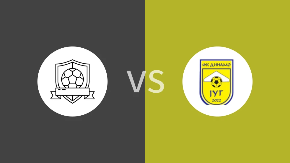 FAPvs迪纳摩水壶比分预测分析 2025/11/15