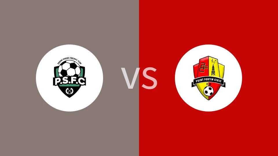 监狱管理局vs波尼特比分预测分析 2026/01/04