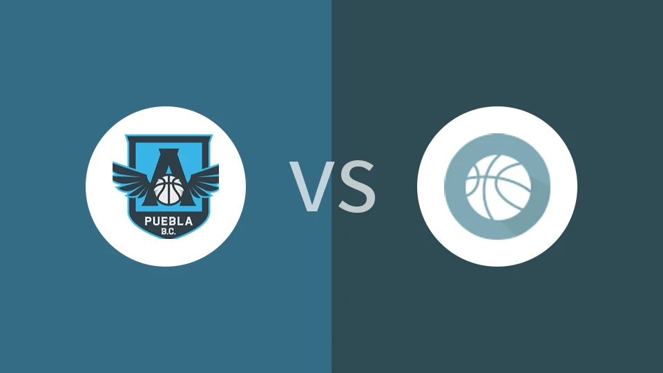 【墨ABE联】普埃布拉vsUANE