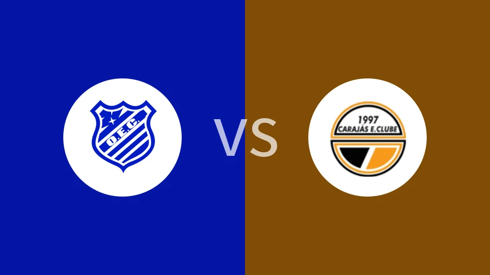 奥林匹克EC青年队vs卡拉加PA青年队比分预测分析 2026/01/10