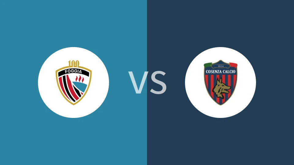 福贾vs科森扎比分预测分析 2025/12/01