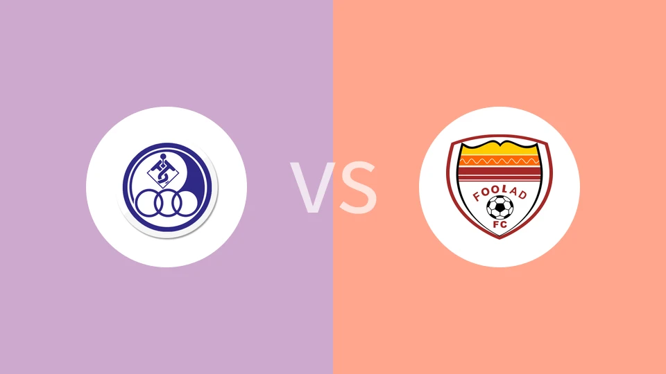 胡齐斯坦独立vs胡齐斯坦比分预测分析 2025/10/31