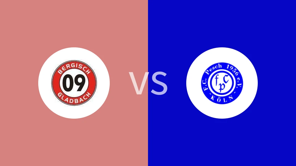 柏基斯兹vsFC佩施1956比分预测分析 2025/05/18