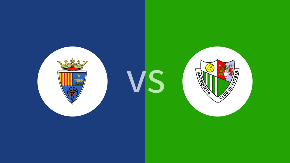 特鲁埃尔vsCF安特克拉比分预测分析 2026/01/03